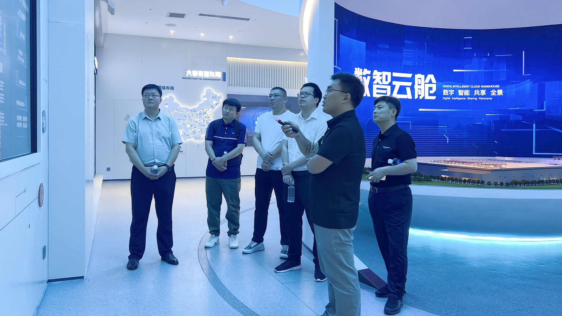 數智云艙.jpg