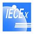 國際-IECEx-認證