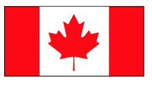 加拿大標準委員會
